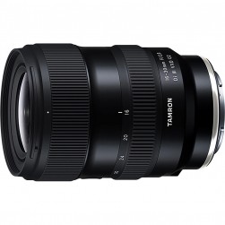 Объектив Tamron 16-30mm f/2.8 Di III VXD G2 для Sony E