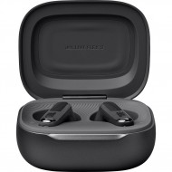 Наушники JBL Live Flex 3 (черный)