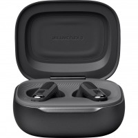 Наушники JBL Live Flex 3 (черный)