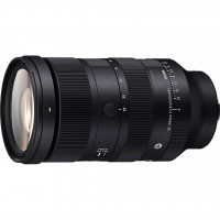 Объектив Sigma 28-105mm F2.8 DG DN Art Sony E