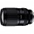  Объектив Tamron 28-300mm f/4-7.1 Di III VXD Sony E