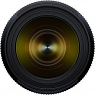 Беспроводные наушники Xiaomi Redmi AirDots 3 Белый цвет