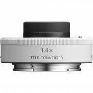 Телеконвертер Sony SEL14TC Телеконвертер Sony SEL14TC