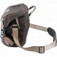 Сумка Vanguard Veo Go 15M (хаки)