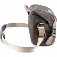 Сумка Vanguard Veo Go 15M (хаки)