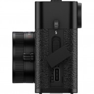 Фотоаппарат Fujifilm X-Half (черный)