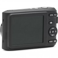 Фотоаппарат Kodak Pixpro FZ45 (черный) Фотоаппарат Kodak Pixpro FZ45 (черный)
