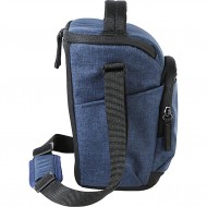 Сумка Vanguard Vesta Aspire 15Z (синий)