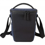 Сумка Vanguard Vesta Aspire 15Z (синий)