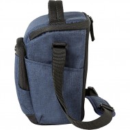 Сумка Vanguard Vesta Aspire 15Z (синий)