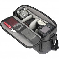 Сумка Vanguard Vesta Aspire 33 (серый)