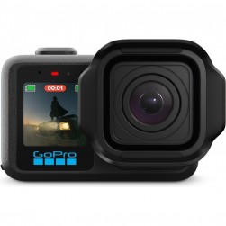Экшен-камера GoPro Mission 1 Экшен-камера GoPro Mission 1