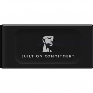 Внешний накопитель Kingston XS1000 1TB SXS1000/1000GA