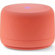 Умная колонка Яндекс Станция Лайт 2 без часов (коралловый) Умная колонка Яндекс Станция Лайт 2 без часов (коралловый)