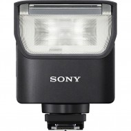 Вспышка Sony HVL-F28RMA