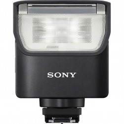 Вспышка Sony HVL-F28RMA