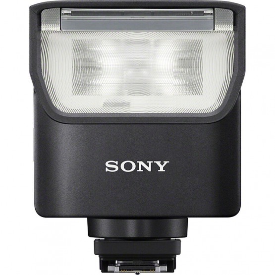 Вспышка Sony HVL-F28RMA