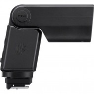 Вспышка Sony HVL-F28RMA