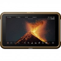 Монитор-рекордер Atomos Ninja Ultra
