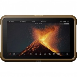 Монитор-рекордер Atomos Ninja Ultra