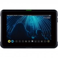Монитор Atomos Shinobi 7