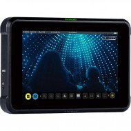 Монитор Atomos Shinobi 7