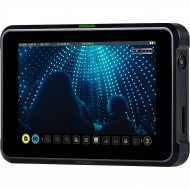 Монитор Atomos Shinobi 7