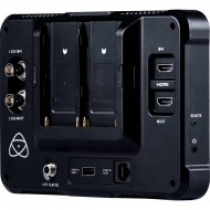 Монитор Atomos Shinobi 7