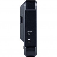 Монитор Atomos Shinobi 7