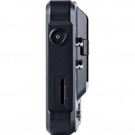 Монитор Atomos Shinobi 7