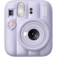 Фотоаппарат Fujifilm Instax Mini 13 (фиолетовый)