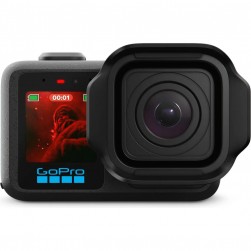 Экшен-камера GoPro Mission 1 Pro Экшен-камера GoPro Mission 1 Pro