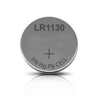 Батарейка GP 189 / LR54 / V10GA 10BP