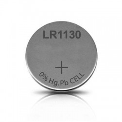 Батарейка GP 189 / LR54 / V10GA 10BP