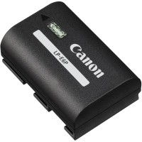 Аккумулятор Canon LP-E6P Аккумулятор Canon LP-E6P