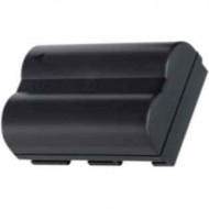 Аккумулятор Zarrumi аналог Canon BP-511