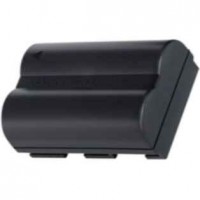 Аккумулятор Zarrumi аналог Canon BP-511