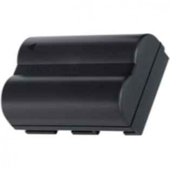 Аккумулятор Canon BP-511 для EOS 5D 10D 20D 20Da 30D 40D 50D 300D G1 G2 G3 G5 G6 (аналог)