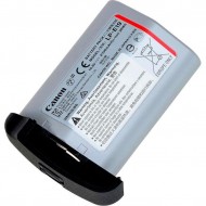 Аккумулятор Canon LP-E19