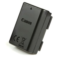 Аккумулятор Canon BP-709