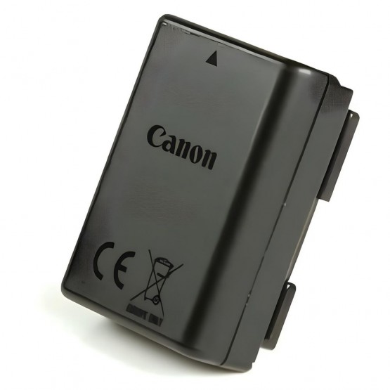 Аккумулятор Canon BP-709