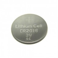 Батарейка GP Lithium CR2016