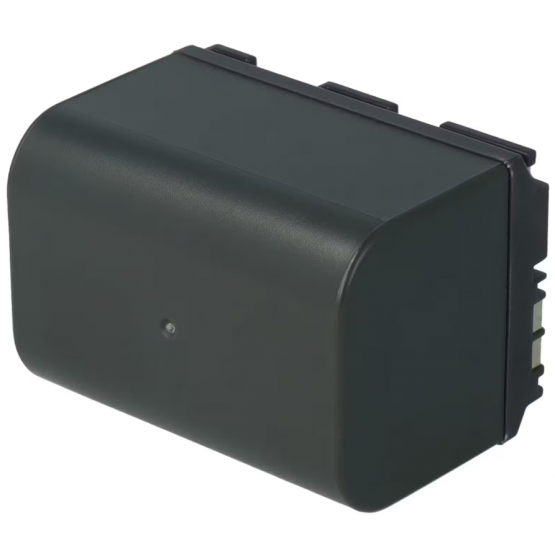 Аккумулятор Fujimi аналог Canon BP-522