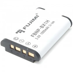 Аккумулятор Fujimi FBNP-BX1H