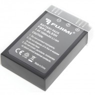 Аккумулятор Fujimi FBPS-BLS5H