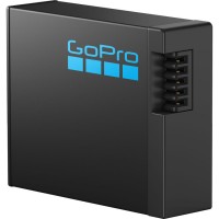 Аккумулятор GoPro Enduro Battery для HERO13 Black