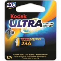 Батарейка Kodak A23 / 23A (MN21) 12V