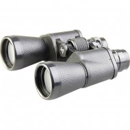 Бинокль Veber Classic БПЦ 7x50 VL