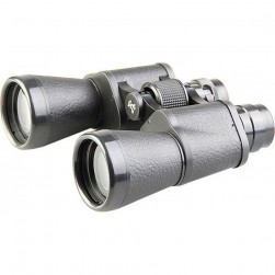 Бинокль Veber Classic БПЦ 7x50 VL