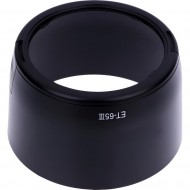 Бленда Canon ET-65III для Canon EF 85 f1.8 USM, 100 f2 USM, 135 f2.8, 100-300 USM